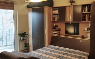 Apartament 3 camere - Central Plevnei (vizavi de Orhideea Gardens) - Poză 12