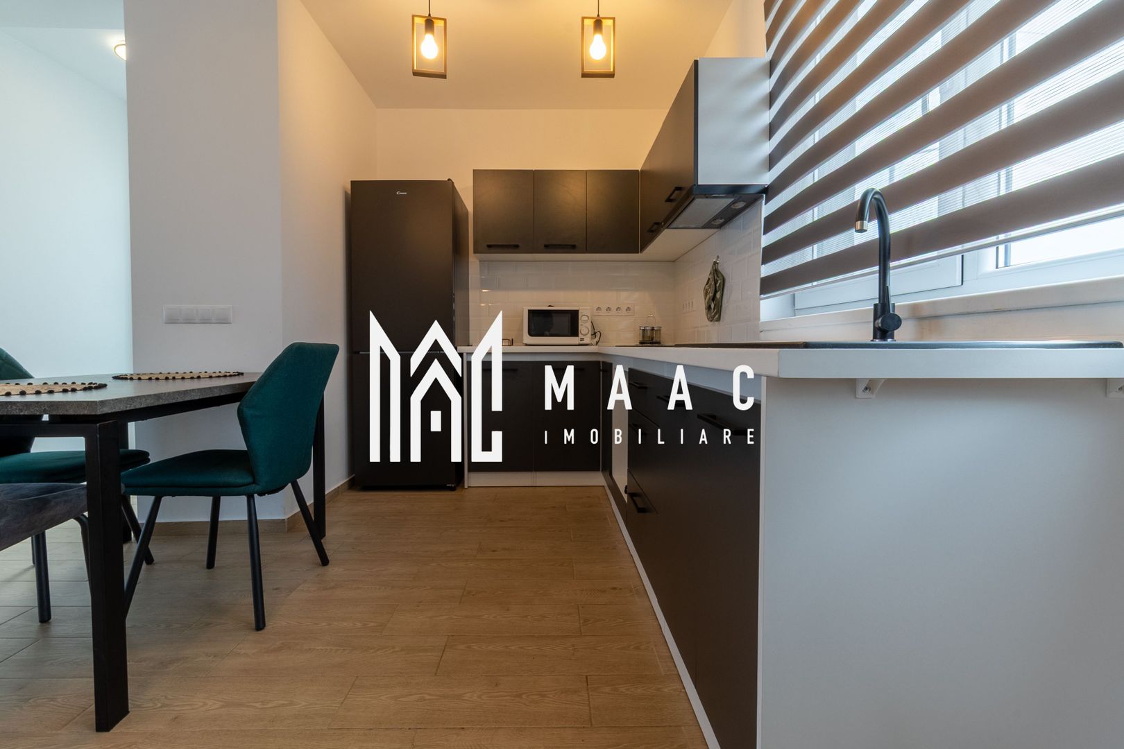 Casa 4 camere | 90 mpu | curte 265 mpu | 2 Parcari | 2 Bai - Poză 11