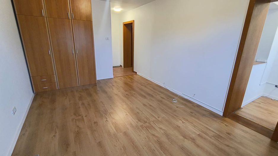 Garsoniera- Banu Manta- Ion Mihalache (1 Mai)- Titulescu - Poză 2