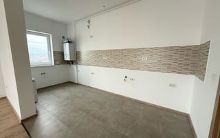 Penthouse  INTABULAT  ZONA TRACTORUL - Poză 4