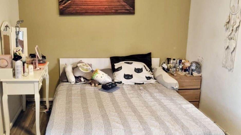 Calea Bucuresti, apartament 2 camere,mobilat,etaj1 - Poză 9