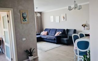 Casă P+E Complet Mobilată – Grigorescu - Poză 5