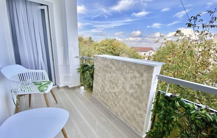 Apartament 4 camere, Zorilor- Pasteur- Gradina Botanica - Poză 17