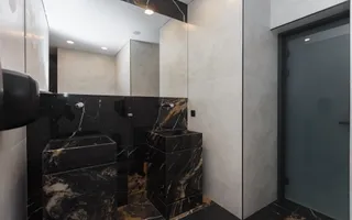 De închiriat spații birouri clasa A+ în centrul capitalei. - Poză 12