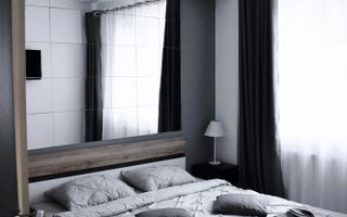 Apartament 2 camere de inchiriat - Poză 5