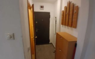 COMISION 0% | aqpartament 2 Camere | Zona Sagului | Etaj 4 | 32 mp - Poză 7