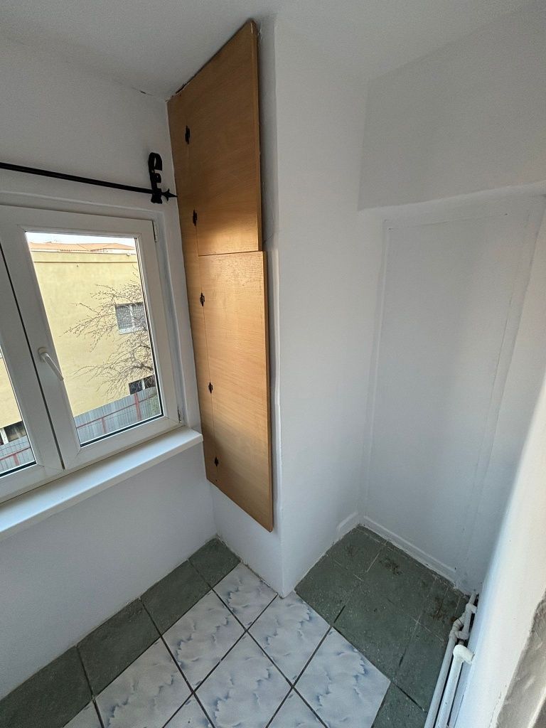 Apartament 2 camere, decomandat | Etaj 2 | Zona Dedeman - Poză 8