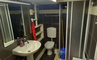 Apartament la casă | Decomandat | 100 MPU | Central - Poză 11