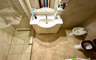 Spațiu de Birouri, Zonă Ultracentrală - Poză 12