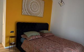 Apartament 3 camere Giroc - Poză 4