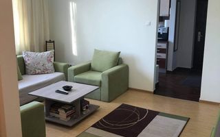 Apartament 2 camere Ultracentral - Poză 3