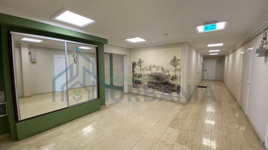 Apartament 2 camere, Copou, Complex Inamstro, Aleea Mihail Sadoveanu, etaj 1/5 - Poză 7