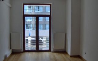 De Inchiriat Apartament 6 camere, C. Victoriei - Sala Palatului sect 1 - Poză 4