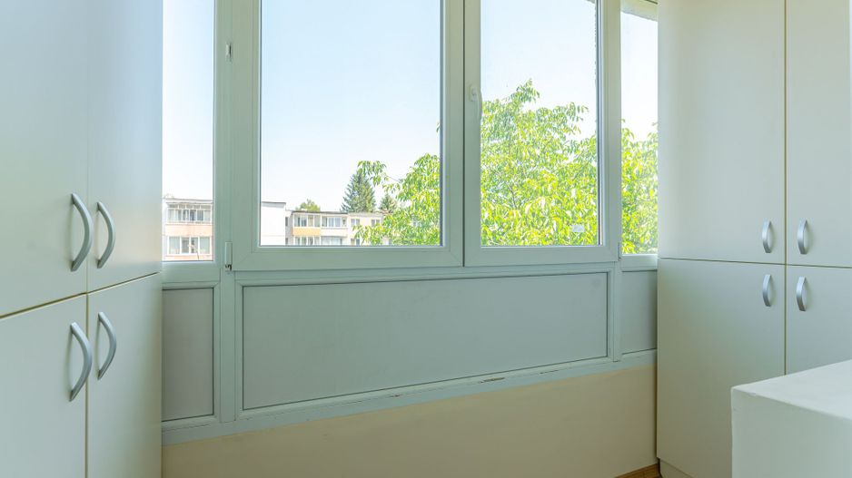 Apartament zona ONIX, mobilat si utilat - Poză 12