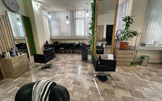 Inchiriere Spatiu Comercial - Poză 14