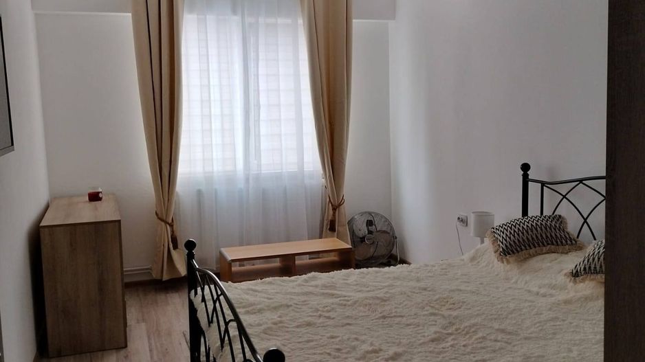 Apartament 2 camere- Cornitoiu - Poză 3