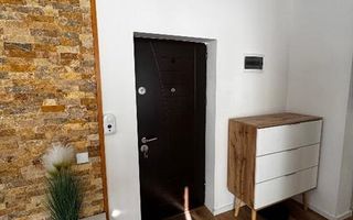 Mobilat si utilat modern - Poză 9