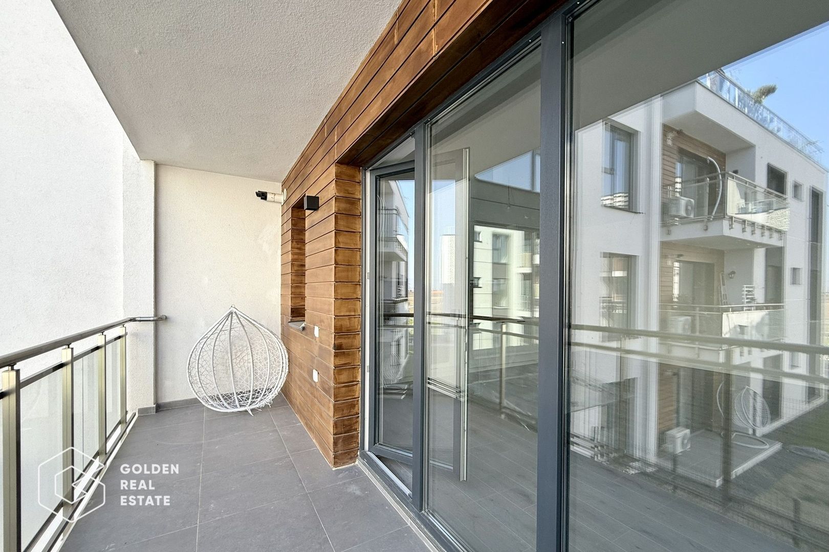 Direct de la dezvoltator: Apartament  bloc NOU, 3 camere, comision 0% - Poză 10