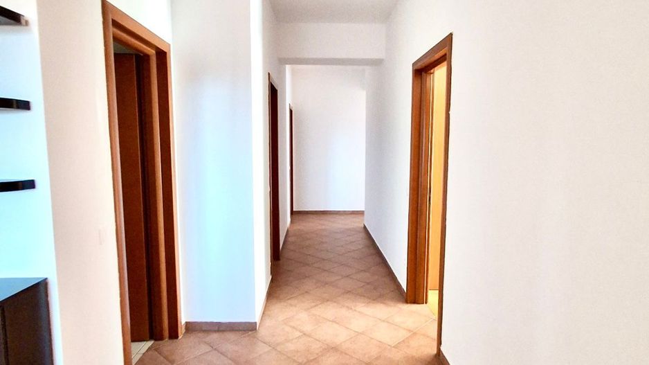 Arcul de Triumf | Apartament 5 Camere |  Loc de parcare  inclus - Poză 19