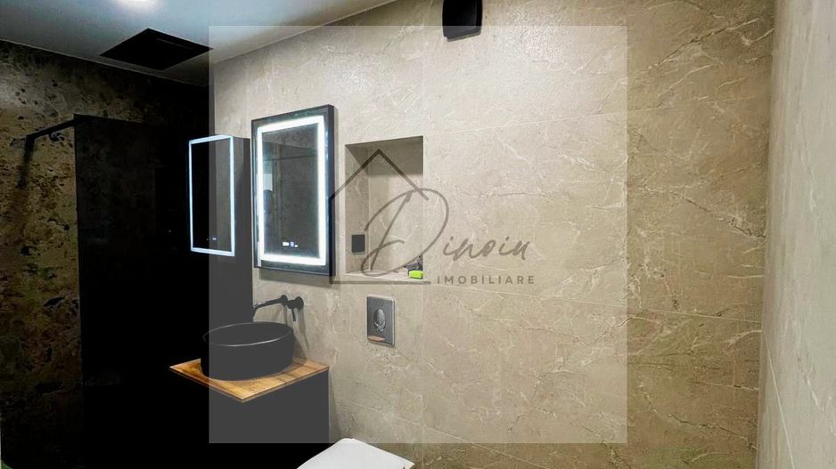 2 camere Colentina Parc Motodrom I RENOVAT INTEGRAL I COM 0% - Poză 11