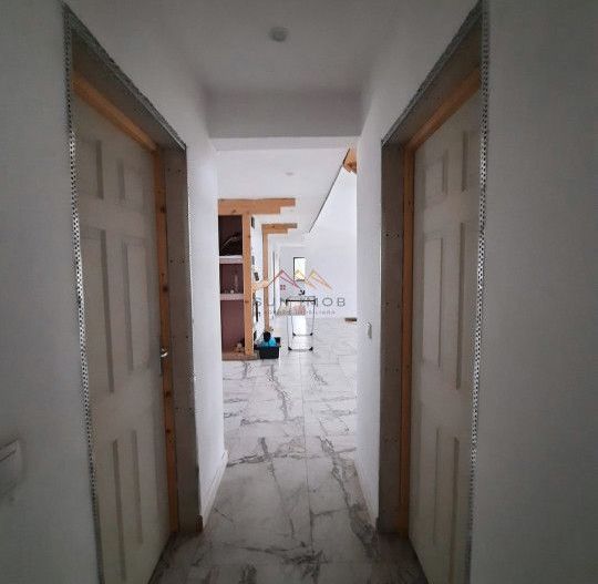  CASA SMART Arhitectura Canadiana, noua, teren 1296 m2, Urleta, PH - Poză 14