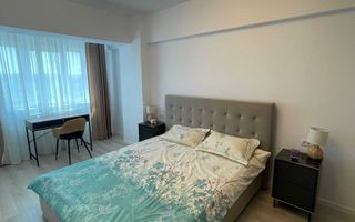 Apartament de închiriat, 2 camere, Complex Evergreen, Tătărași, Iași - Poză 7