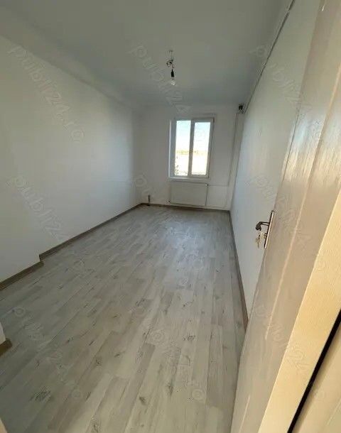 Central ap 2 camere CENTRALA GAZ CLIMA - Poză 13