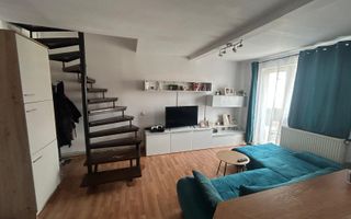 Apartament 3 camere I 67 mp utili I Zona Terezian, Sibiu - Poză 1