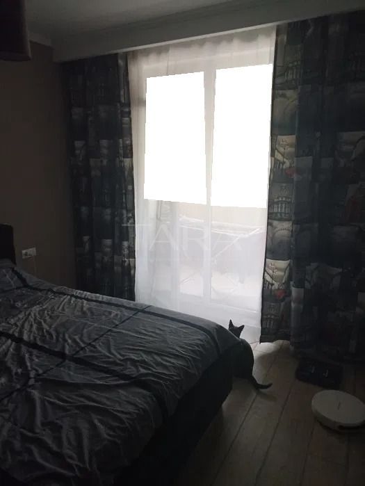 Apartament cu 3 camere de vanzare in Floresti - Poză 6