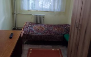 Apartament 3 camere de închiriat – Tomis Nord, Piața Cireșica - Poză 7
