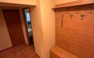 Metrou Obor Apartament 3 Camere Decomandat - Poză 5