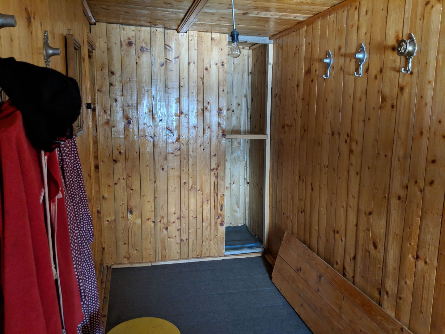 De vanzare vila Cheia 200mp / 500 mp teren - Poză 6