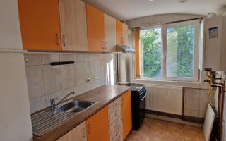 Apartament 3 camere I 69mp I etaj 1/9 I 1964 reabilitat I Pajura - Poză 6