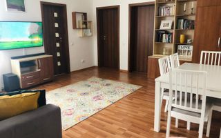 Apartament 3 camere | Zona Tineretului - Poză 2