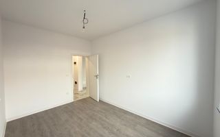 Bloc la asfalt. Etaj 1. Loc de parcare. - Poză 8