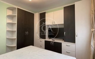 Apartament de inchiriat cu 2 camere in zona Rogerius, Oradea - Poză 6