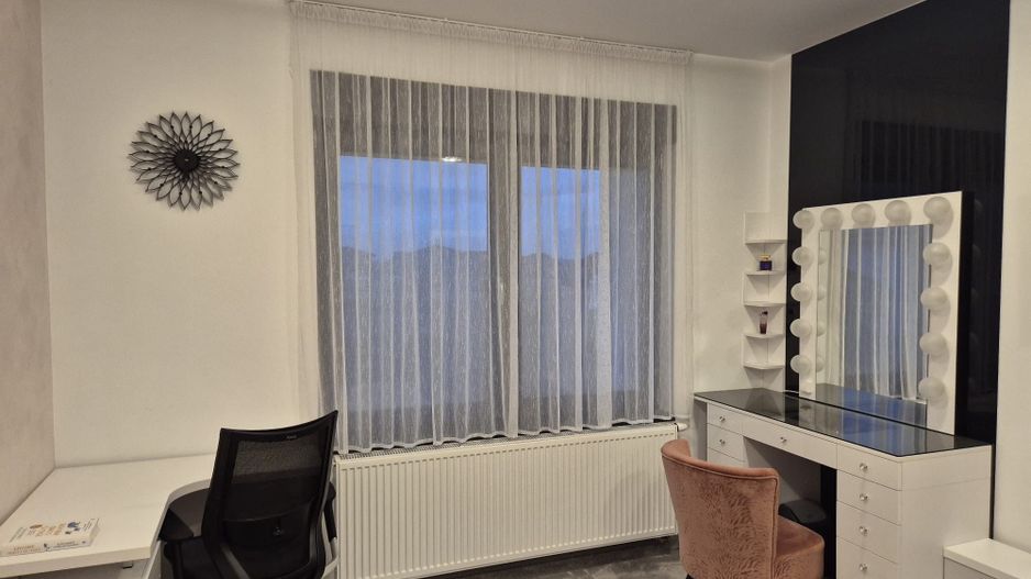 Duplex 4 camere , zona centrala   I Dumbravita I - Poză 12