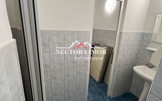 Spatiu comercial MARE 3 camere,2 bai, Zona DACIA, Alimentatie publica - Poză 5