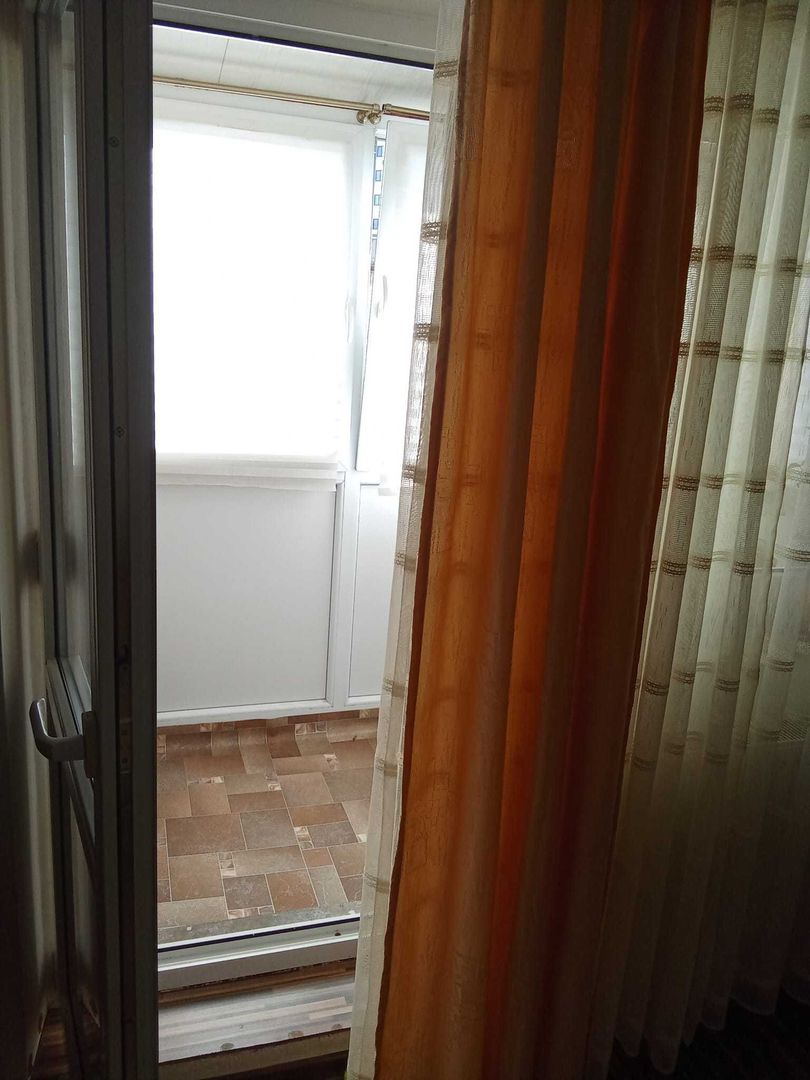 Apartament 2 Camere Militari - Poză 2
