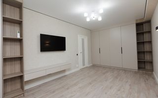 Vânzare, apartament, 2 camere, str. Iurie Babei, Botanica. - Poză 13