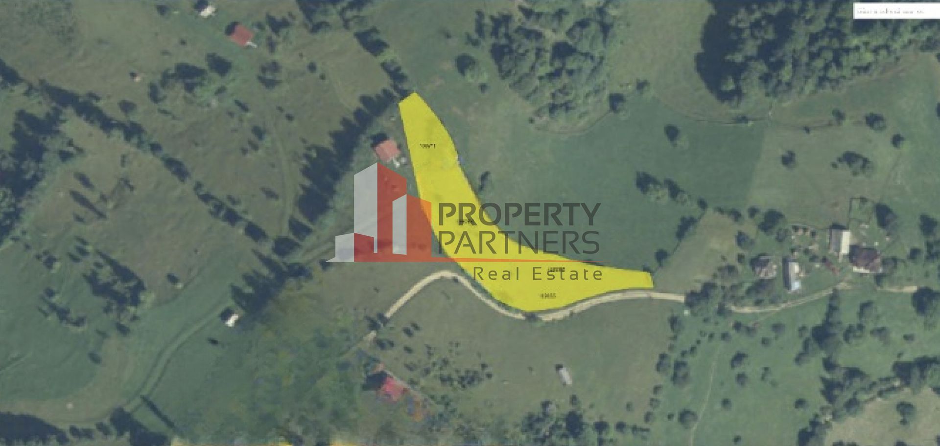 Teren in sat Pestera, comuna Moeciu. - Poză 12