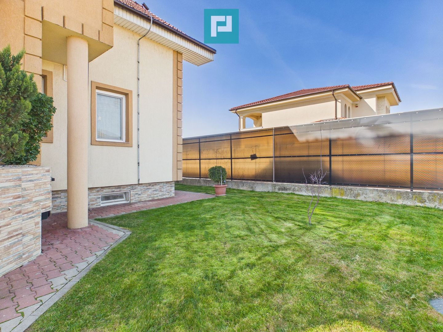 Vilă 343 mp utili, teren 600 mp, Oncea – Oradea - Poză 28