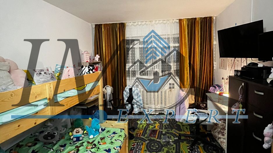 Apartament cu 2 camere de vânzare in Cetate - Vasile Goldiș Alba Iulia - Poză 2