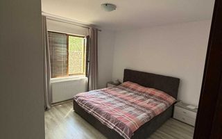 Casa individuala 2018 Sanmihaiu Roman 500mp teren - Poză 6