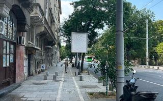 Apartament  Mihail Kogalniceanu - Poză 5