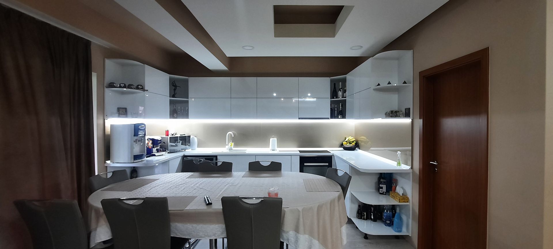 Locuinta individuala cu piscina/Dumbravita/ British School - Poză 10