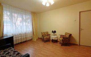 [0% comision] Gheorgheni, 2 camere, Transylvania College - Poză 7