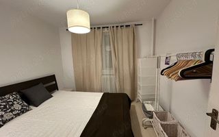 Apartament 2 camere ultracentral, Victoriei - Dr Felix - Poză 10