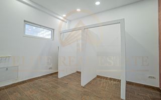 Statiunea Mamaia - Hotel Opera - Spatiu comercial. - Poză 11