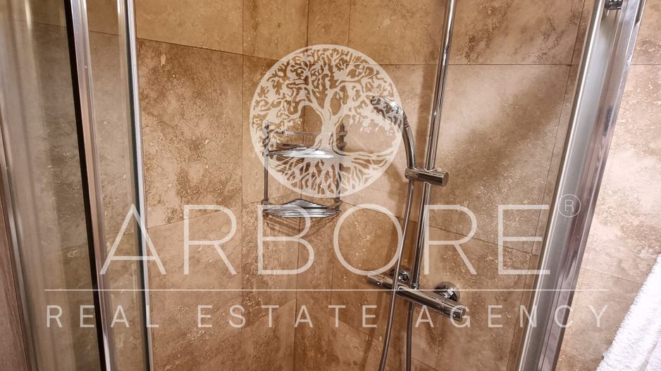 Inchiriere apartament 2 Camere Lux Nerva Traian - Poză 12